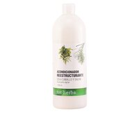 Tot Herba balsam 1000 ml