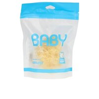 Suavipiel baby burete natural sea hypoallergenic