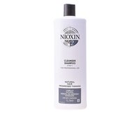 Nioxin sistem 2 1000 ml