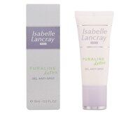 Isabelle Lancray puraline gel facial detoxifiant