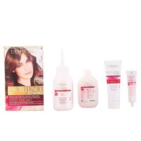 L'oreal Paris excellence creme tinte #5-castaoo clar