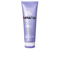 Milk Shake silver shine balsam de par 250 ml