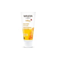 Baby calondula crema paoal 75 ml