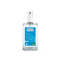Weleda salvia deodorant 100% natural spray