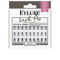 Kit gene false lash-pro