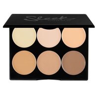 Crema contour kit #light