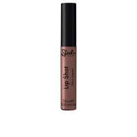 Ruj lip shot gloss impact #hidden truth