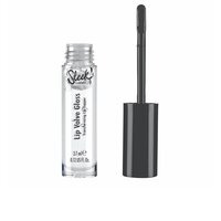 Sleek lip volve gloss transforming lip topper loud & clear