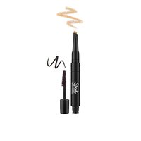 Sleek fard de sprancene brow intensity extra dark