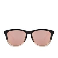 Hawkers ochelari one Tr90 #fusion rose gold one