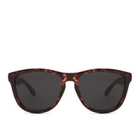 Hawkers ochelari one Tr90 #carey dark