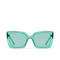 Hawkers chazara #mint