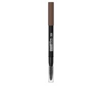 Maybelline creion sprancene tattoo brow 36H 05-medium brown