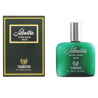 Victor silvestre balsam after shave