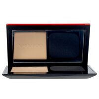 Shiseido synchro skin self-refreshing custom finish powder fdt. #250