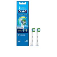 Oral-B precision clean capete de Periuta2 buc