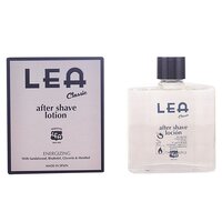 Classic locion after shave 100 ml