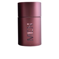 212 sexy men edt spray 50 ml