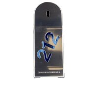 212 men heroes edt spray 50 ml