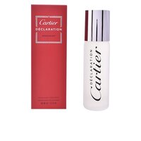Doclaration deo spray 100 ml