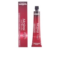 L'oreal expert professionnel majirel-vopsea crema