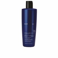 Artistic Hair hydra care sampon 300 ml
