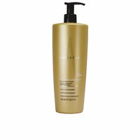 Hair biology gris radiante champo 250 ml