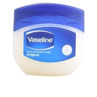 Vaseline original petroleum jelly