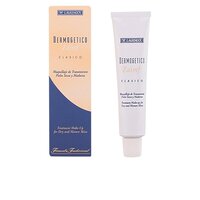 Tratamentmake-up dermogetico zaimf makeup tratamentps #5 rachel