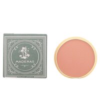 Fond de te pudra maderas de oriente #12 arabesco 15 gr