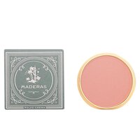 Pudra-crema pentru toate tipurile de ten maderas de oriente #13 ayer 15 gr