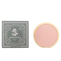 Maderas de oriente pudra  polvo crema 01 natural 15 gr