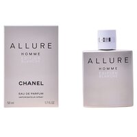 Allure homme odition blanche edp spray 50 ml