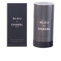 Chanel bleu de Chanel deo-stick