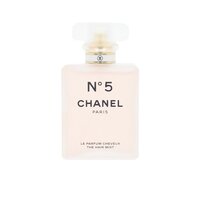 No 5 parfum cheveux 35 ml