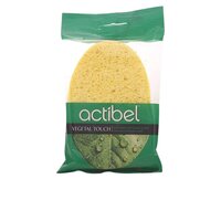 Actibel vegetal touch burete corp