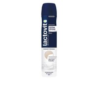 Lactovit hombre 48H deodorant spray