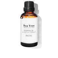 Aceite esencial arbol de to 100 ml