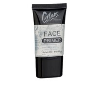 Baza de machiaj glam of sweden face primer clear 20 ml