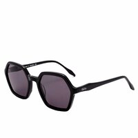 Wearglass lykke sun reader #&1 5