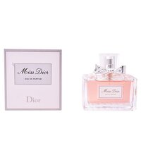 Miss dior edp spray 100 ml