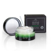 Sevens Skincare crema anti-age