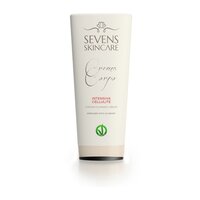 Sevens Skincare crema de corp anticelulitica