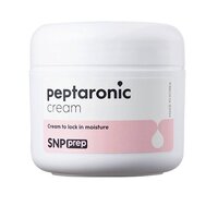Snp peptaronic crema faciala hidratanta