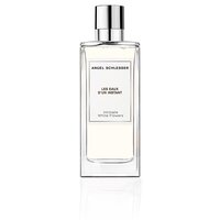 Les eaux d'un instant intimate white flowers edt spray 100 ml