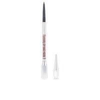 Creion sprancene benefit precisely my brow pensula #04-medium 0 08 gr