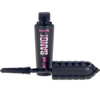Benefit bad gal bang! masfata mini cu volum #negru 4 gr