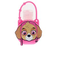 Take Care paw patrol gel igienizant maini