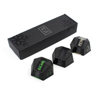 Solidu thyme to balance set 3