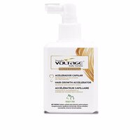 Voltage Cosmetics acelerador capilar tratament spray 200 ml